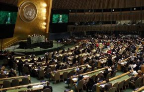 سازمان‌ملل ائتلاف سعودی را به نقض حقوق‌کودکان در یمن محکوم کرد
