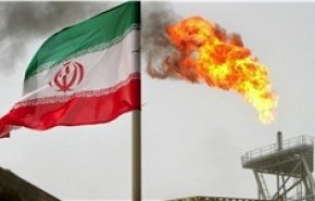 دیپلمات اروپایی: با طرح آمریکا برای کاهش واردات نفت از ایران مخالفیم
