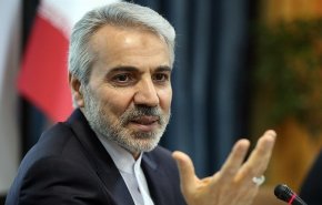 تشریح 12 بسته دولت برای خنثی سازی تحریم های آمریکا