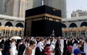 تحریم حج توسط تونسی ها؛ سعودی درآمد حج را هزینه جنگ علیه کشورهای اسلامی می کند