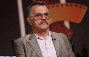 تصادف شدید کارگردان و بازیگر مشهور سینما در جاده چالوس