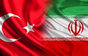 آنکارا از تحریم‌های آمریکا علیه ایران تبعیت نمی‌کند