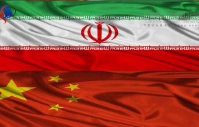 واکنش چین به دعوت آمریکا برای تحریم‌ ایران