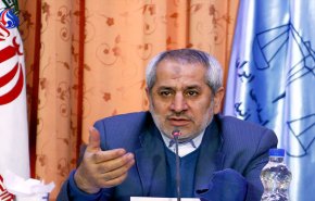 قانون مبارزه با مفاسد اقتصادی مشمول افراد حقوقی نظیر شرکتهای خودروسازی هم می شود