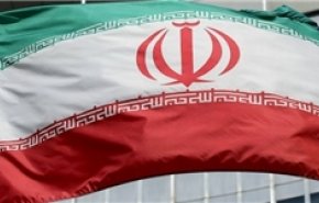 آمریکا به دلیل خروج غیرقانونی از برجام باید مسئول شناخته شود