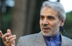 12 بسته اجرایی برای مقابله با تحریم ها در چارچوب برنامه جامع