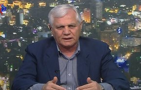هكذا تنازلت اميركا عن معركة الجنوب السوري؟