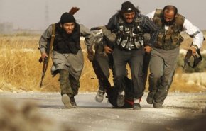 نائب رئیس پارلمان سوریه: آمریکا و روسیه هیچ توافقی بر سر جنوب سوریه ندارند