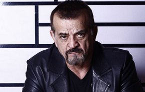 مهدی فخیم‌زاده هوشیاری‌اش را به دست آورد