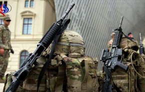 لماذا تحفر الولايات المتحدة تحت كيم جونغ أون؟