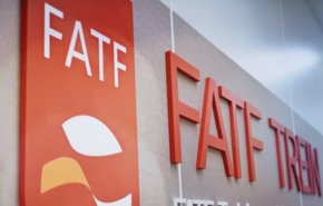 بیانیه FATF در تعلیق اقدامات تقابلی علیه ایران
