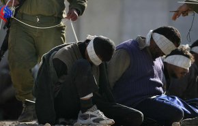 هيئة الأسرى تُقدّم شهادتها للمقرر الخاص للأمم المتحدة..ما هي؟