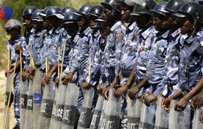 إجراءات أمريكية مرتقبة تجاه السودان..اليكم التفاصيل