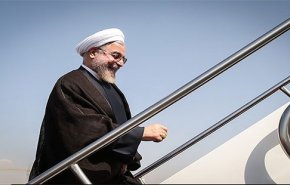 دلایل اهمیت اولین سفر اروپایی روحانی بعد از خروج آمریکا از برجام