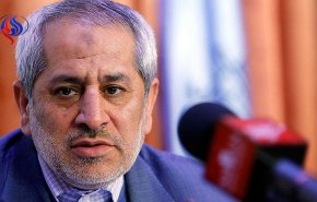 فسخ ۴۰ قرارداد املاک نجومی/ ولایتی ملک سعد آباد را خریده است