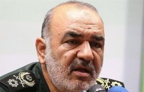 هكذا علق العميد سلامي على عدم مشاركة باكستان في تحالف العدوان على اليمن
