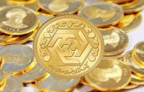 نکاتی در موردمعامله اوراق گواهی سپرده سکه