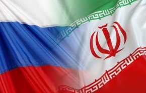 کاظم شافعی سفیر ایران در اسلوونی شد