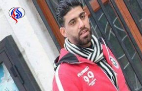 بالفيديو.. قتل شاب لبناني والسبب مونديال روسيا!!

