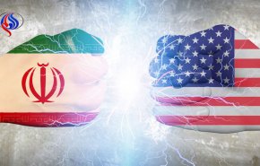 فارن پالیسی: آمریکا در ستیز با ایران شکست خواهد خورد
