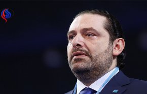 ما هي اسباب بطء محرك تأليف الحكومة اللبنانية؟