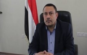 استقبال دولت نجات ملی یمن از خروج مالزی از «ائتلاف عربی»
