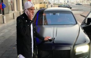 نادي شالكه: حارث يعاني من الصدمة بعد الحادثة المميتة بمراكش