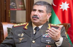 تهدید نظامی آذربایجان علیه ارمنستان در ارتباط با بحران قره‌باغ