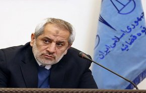 کیفرخواست رحیم مشایی و هنگامه شهیدی صادر شد
