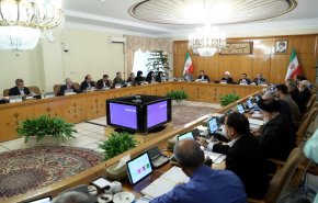 گزارش های سازمان اداری و استخدامی کشور و وزارت صنعت، معدن و تجارت بررسی شد