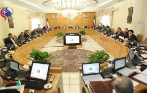 رشد 4.8 درصدی صادرات کالاهای غیرنفتی ایران