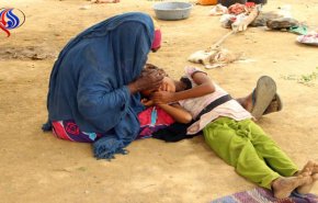 دعوة نازحي الحديدة اليمنية للعودة إلى منازلهم