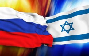 گفت‌وگوی وزیر جنگ رژیم صهیونیستی و وزیر دفاع روسیه درباره ایران