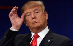 افشای طرح خروج آمریکا از سازمان جهانی تجارت