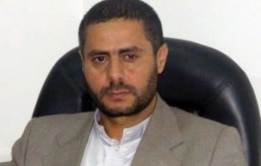 سخنان عضو ارشد انصارالله درباره شکست امارات