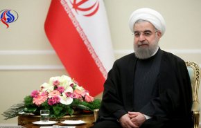رسانه سوئیسی: برجام محور اصلی مذاکرات روحانی است