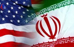 هرگونه تلاش برای ساقط کردن نظام ایران «دیوانگی» است