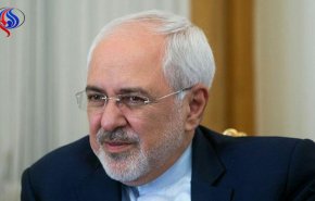ظریف: دنبال وعده‌های مبهم نیستیم/از اعضای برجام، انتظار تعهدات قابل اجرا داریم