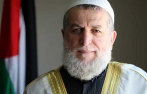 مقام فلسطینی: آمریکا قادر به تحمیل طرح خود به فلسطینیان نیست