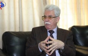  محيسن: لا نية لتشكيل حكومة فلسطينية جديدة برئاسة فياض