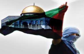 «کمیته‌های مقاومت فلسطین» ادعای مذاکره حماس و تل‌آویو را تکذیب کرد