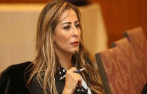 اردن: روابط ما با قطر محکم و رو به جلو است