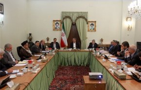 گزارش سازمان اطلاعات سپاه به ستاد مبارزه با مفاسد اقتصادی
