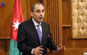 مفاوضات الجنوب السوري