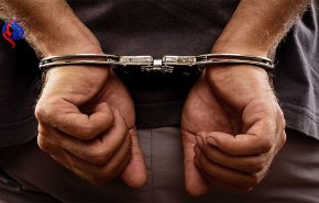اسارت یک مزدورِ دارای تابعیت آمریکایی در یمن