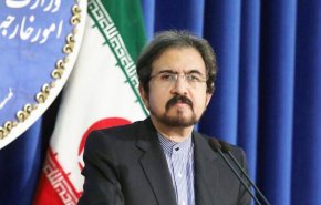 ایران تداوم حملات هوایی به غیرنظامیان و شهروندان یمنی را محکوم کرد