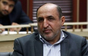 ادامه خاموشی‌ها در تهران درصورت عدم صرفه‌جویی
