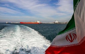 حدف کامل نفت ایران از بازارهای جهانی ممکن است؟