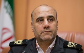 سلطان سکه با دو تن سکه طلا دستگیر شد