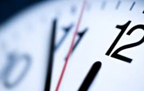 تغییر ساعات کار ادارات دولتی تهران